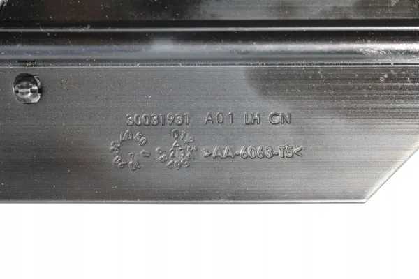 Panoramadak OEM bt-cars-33083 voor BMW X5 image 9