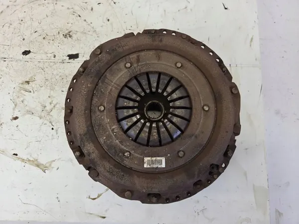 Saab 9-5 NG Kytkinsetti image 2