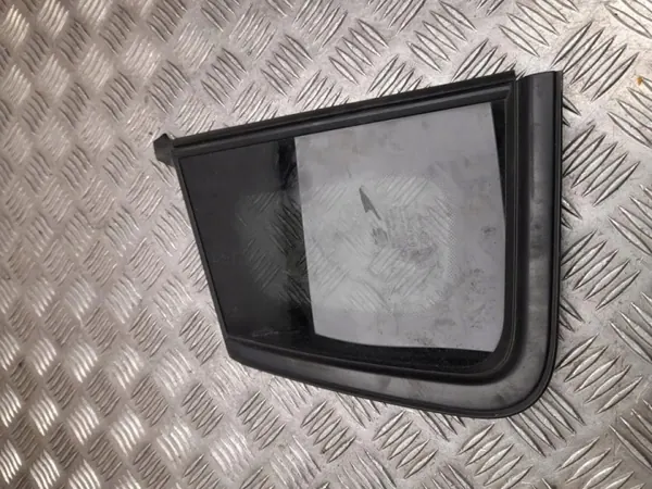Sivuikkuna takaoikea Jeep Compass 2018 OEM 55112800 image 2