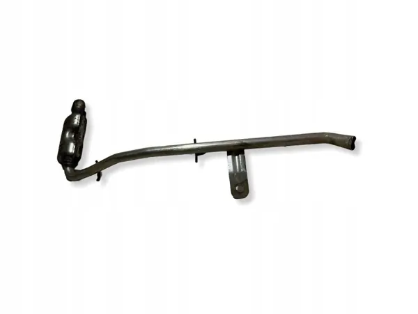 Kraftstoffheizer Volvo XC70 OEM 9016066C - Gebraucht image 4