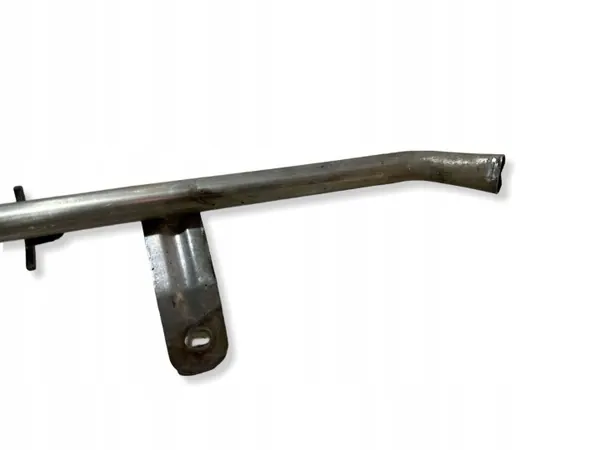 Kraftstoffheizer Volvo XC70 OEM 9016066C - Gebraucht image 7