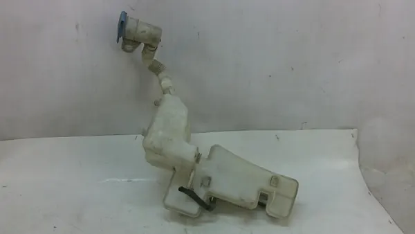 VW Spolarpumptank OEM 1T0955453C - Begagnad image 2