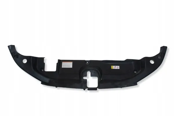 Capa cinto dianteiro Toyota OE OEM 5328947072 image 2