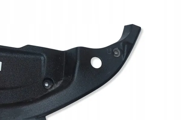 Capa cinto dianteiro Toyota OE OEM 5328947072 image 4