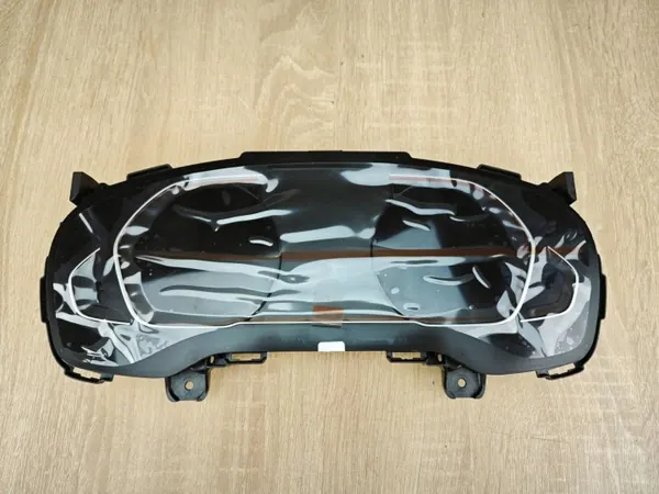 BMW G26 G01 G05 Instrumentpanel OEM 5A48D02 image 2