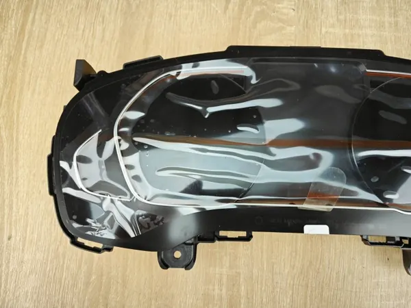 BMW G26 G01 G05 Instrumentpanel OEM 5A48D02 image 4
