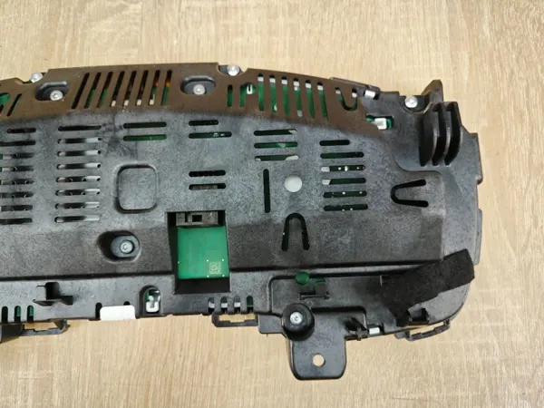 BMW G26 G01 G05 Instrumentpanel OEM 5A48D02 image 6