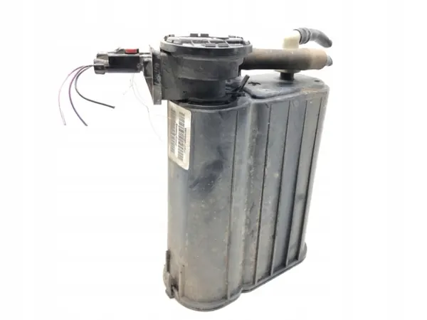 OEM 52013399AB koolstoffilter voor Dodge Dakota III 3.7L image 2
