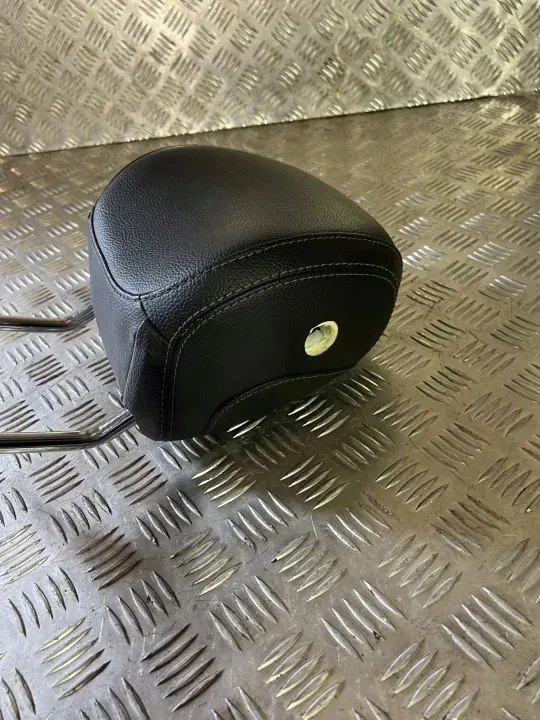 UTO56635 Etupäännoja Mercedes GLE AMG:lle image 8