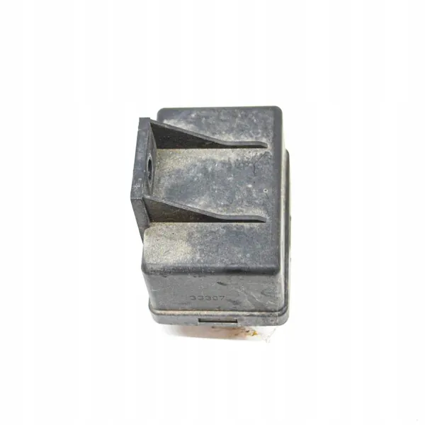 Fiat OE Sytytystulppa OEM 38430003 Bravo II 1.9L image 2