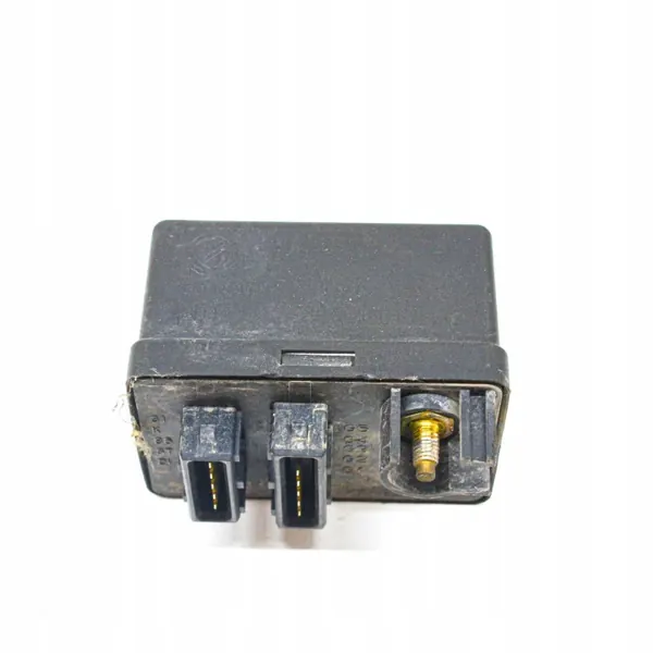 Fiat OE Sytytystulppa OEM 38430003 Bravo II 1.9L image 3