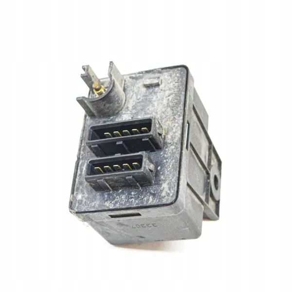 Fiat OE Sytytystulppa OEM 38430003 Bravo II 1.9L image 4