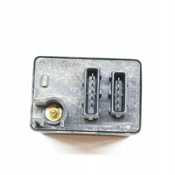 Fiat OE Sytytystulppa OEM 38430003 Bravo II 1.9L image 5