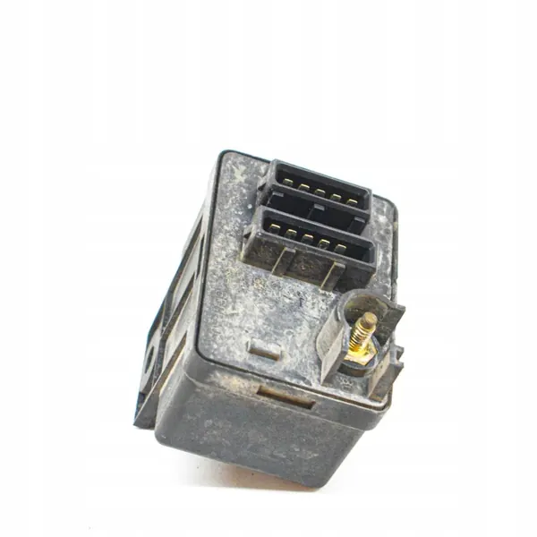 Fiat OE Sytytystulppa OEM 38430003 Bravo II 1.9L image 6