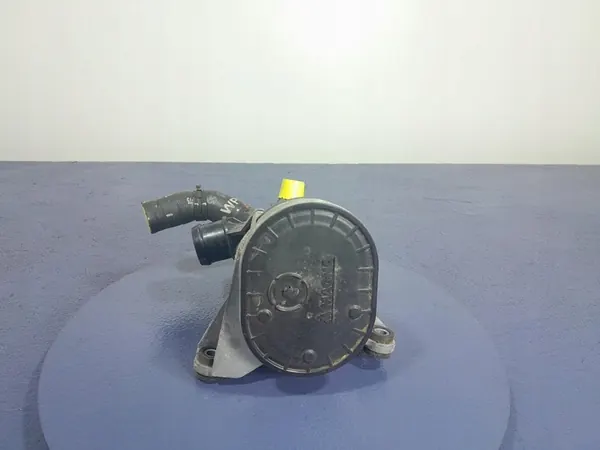 VATTENPUMP MERCEDES GLE W167 A2562000500 image 3