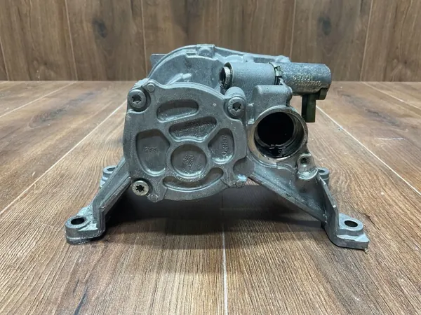 Ölpumpe OEM M4D36L079 für Range Rover Velar L560 image 3