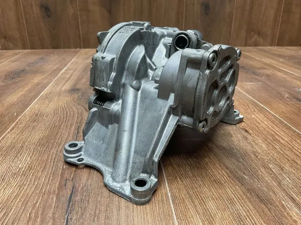 Ölpumpe OEM M4D36L079 für Range Rover Velar L560 image 4