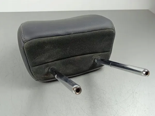 Honda CR-V achterste hoofdsteun OEM FOB47731 - Gebruikt image 4