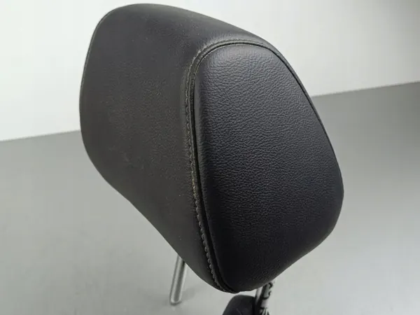 Honda CR-V achterste hoofdsteun OEM FOB47731 - Gebruikt image 5