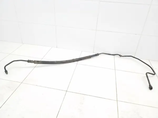 OEM 6K1422893D Ohjausvahvistinletku VW Pololle image 2