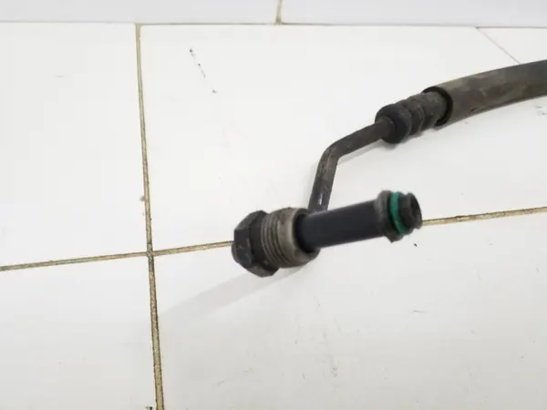 OEM 6K1422893D Ohjausvahvistinletku VW Pololle image 3