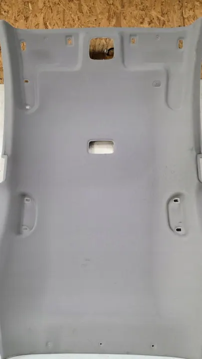 Katto OEM PODSUFITKA KIA RIO III 3D - Käytetty image 2