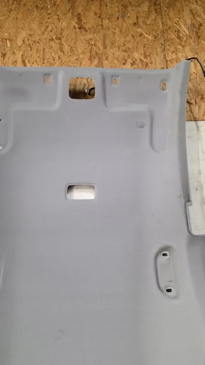 Katto OEM PODSUFITKA KIA RIO III 3D - Käytetty image 3