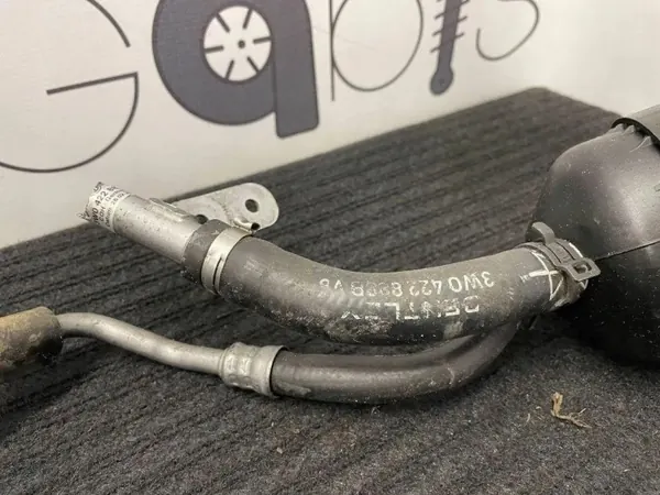 Bentley OE 3W0422371 - Gebruikt origineel onderdeel image 3