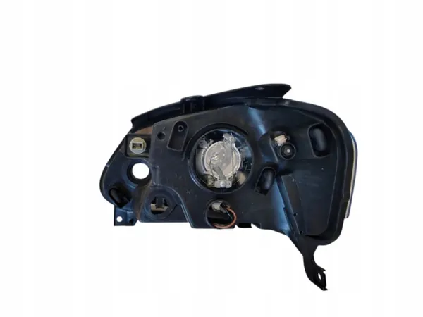 Farol direito OEM 441-11A4R-LDEMN para Volkswagen Fox image 4