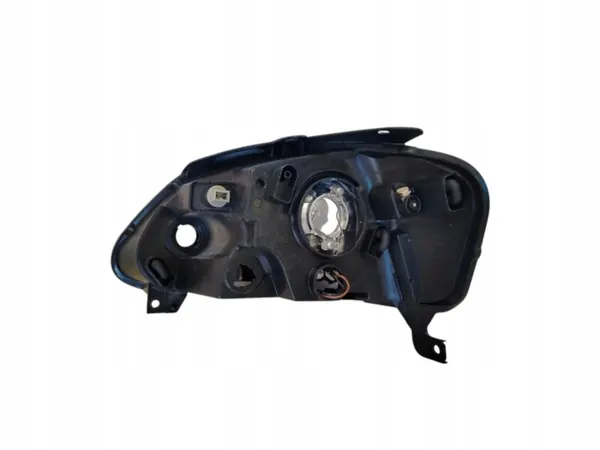 Farol direito OEM 441-11A4R-LDEMN para Volkswagen Fox image 5