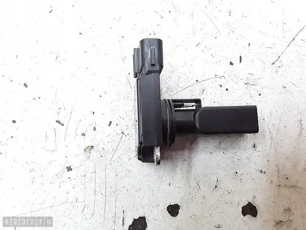 Mass Airflow Sensor Suzuki Aerio 2004 afh70m45 image 2
