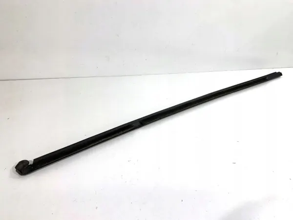 OEM 654839477A Lame racleuse arrière droite Skoda Scala image 3
