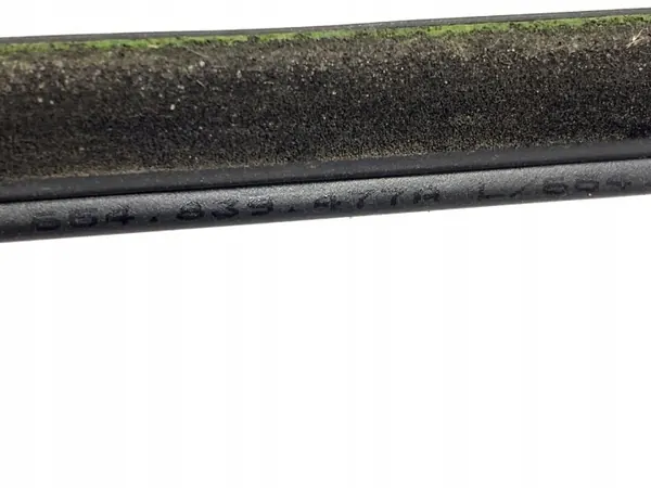 OEM 654839477A Lame racleuse arrière droite Skoda Scala image 4