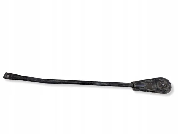 OEM 8200425787 Oikea kehtotuki Käytetty image 2