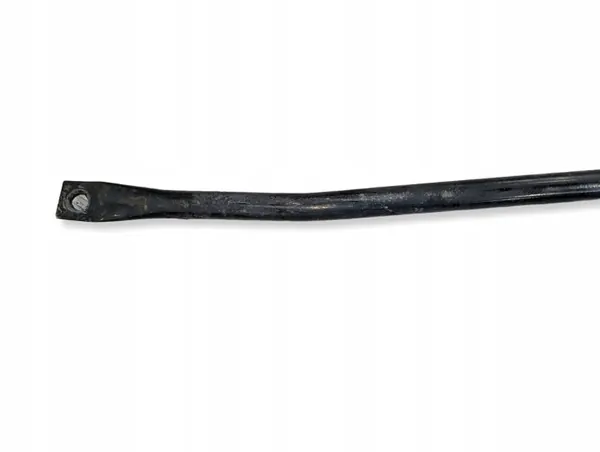 OEM 8200425787 Oikea kehtotuki Käytetty image 3