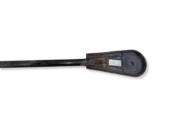 OEM 8200425787 Oikea kehtotuki Käytetty image 4