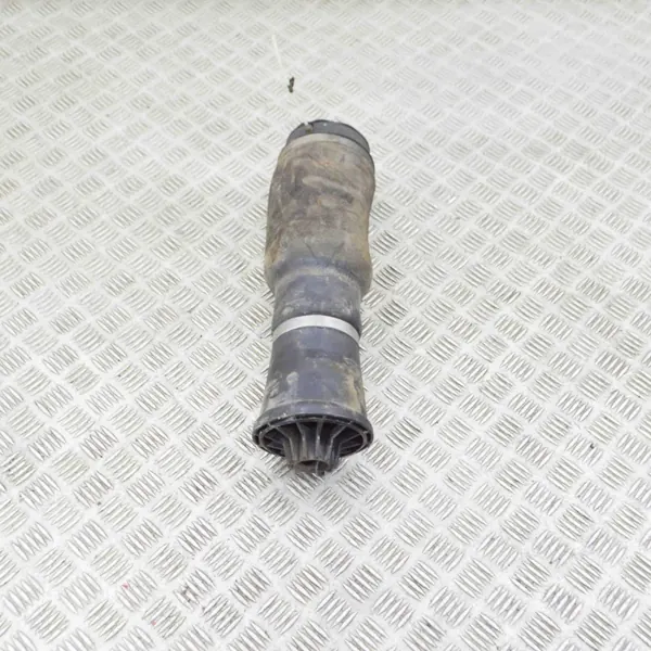 Taka-oikea jousituspatja OEM 310716401 Mercedes image 2