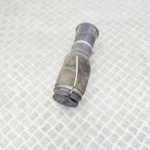 Taka-oikea jousituspatja OEM 310716401 Mercedes image 3