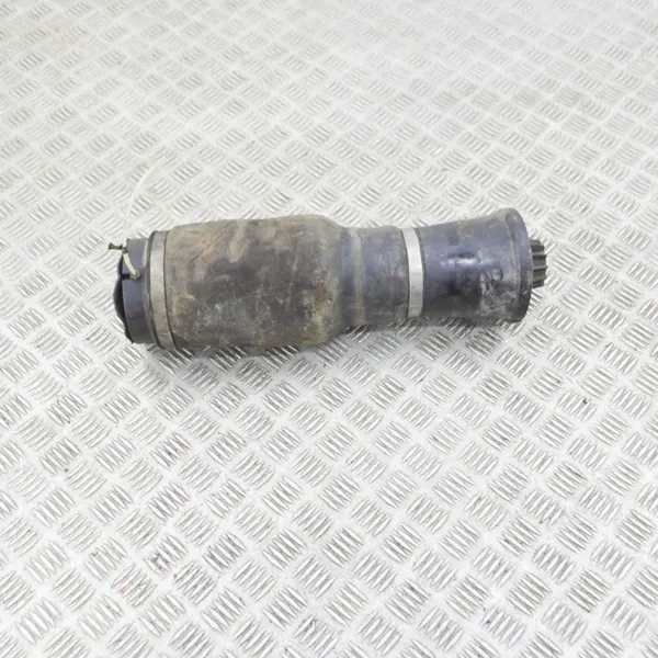 Taka-oikea jousituspatja OEM 310716401 Mercedes image 4