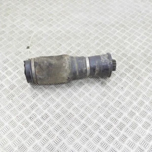 Taka-oikea jousituspatja OEM 310716401 Mercedes image 5