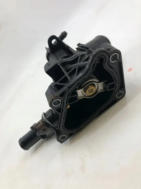 Termostato Jeep Renegade OEM 46346508 - Usado image 2