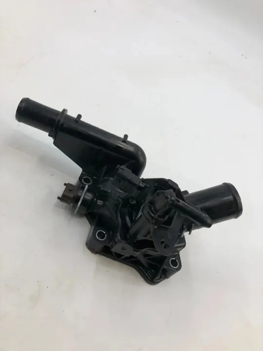 Termostato Jeep Renegade OEM 46346508 - Usado image 3