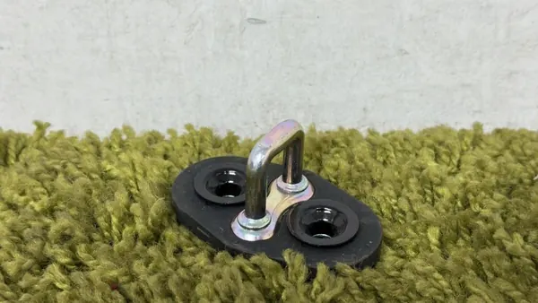 Sluiting OEM ON52332IQ Achterklep Hyundai IONIQ 5 image 2