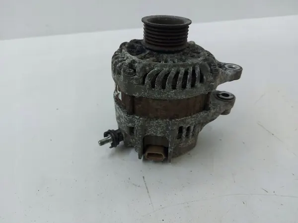 Mazda 3 II 2014 Generaattori A5TL0491 image 2