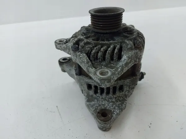 Mazda 3 II 2014 Generaattori A5TL0491 image 3