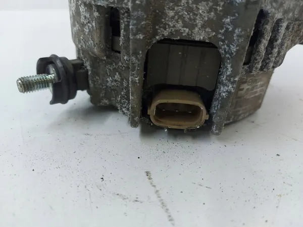 Mazda 3 II 2014 Generaattori A5TL0491 image 4