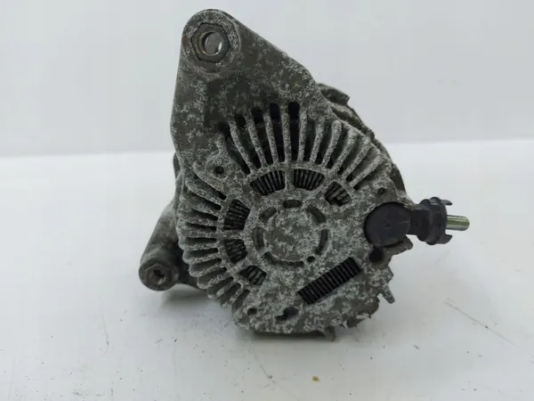 Mazda 3 II 2014 Generaattori A5TL0491 image 5