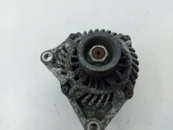 Mazda 3 II 2014 Generaattori A5TL0491 image 7