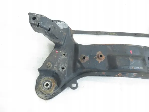 Etumoottorituki OEM 198 A3.000 Fiat Bravo II:lle image 3