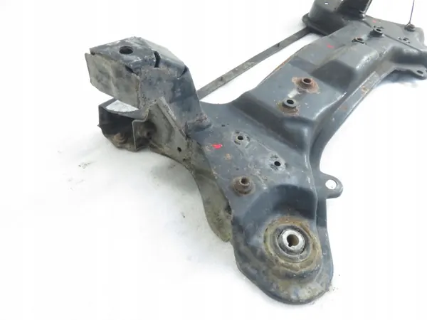 Etumoottorituki OEM 198 A3.000 Fiat Bravo II:lle image 4